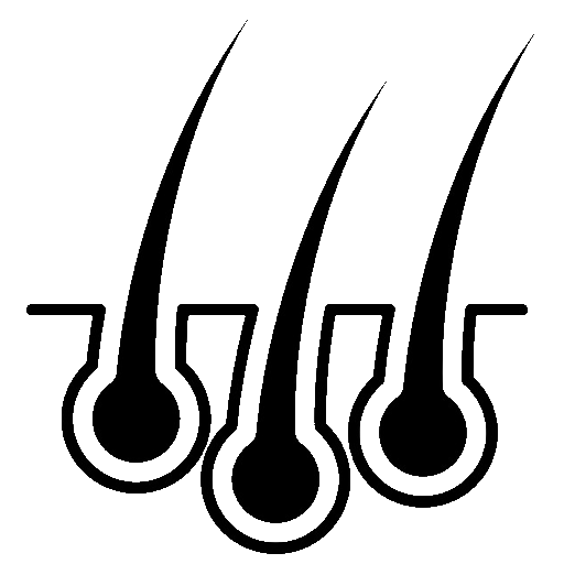 feature-item-3