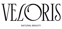Veloris